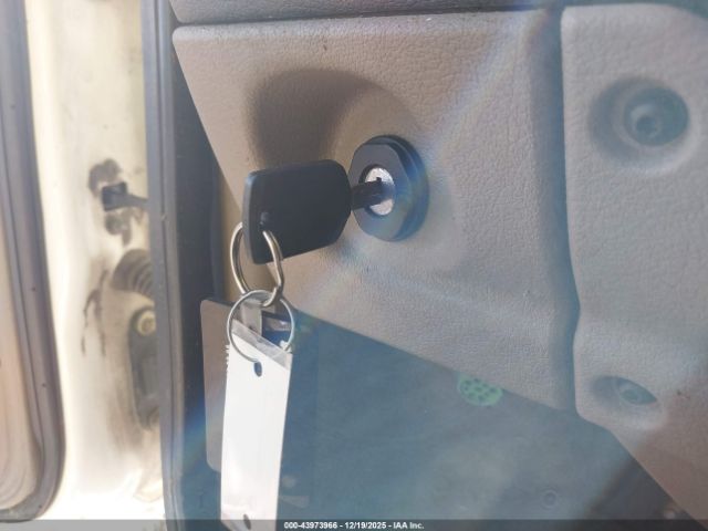 Freightliner Cascadia 125 Image 9