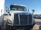 Freightliner Cascadia 125 Image 10