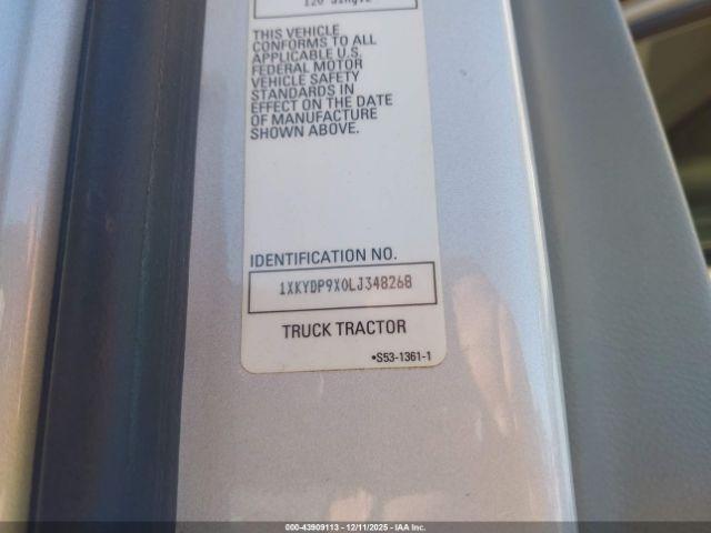 Kenworth T680 Image 14