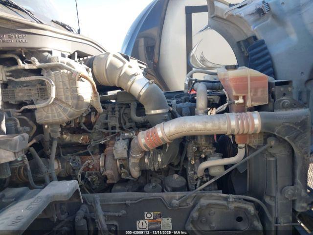 Kenworth T680 Image 3