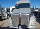 Kenworth T680 Image 9