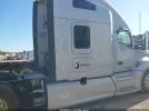 Kenworth T680 Image 6