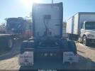 Kenworth T680 Image 7