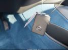 Volvo C40 Recharge Pure Electri Twin Ultimate Image 7