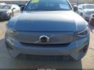 Volvo C40 Recharge Pure Electri Twin Ultimate Image 15