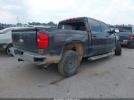 Chevrolet Silverado 1500 1lt Image 7