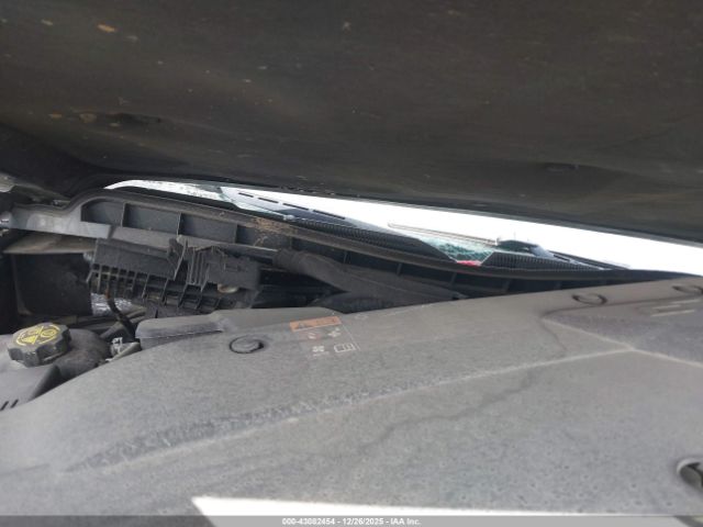 Chevrolet Silverado 1500 1lt Image 13