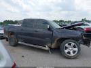 Chevrolet Silverado 1500 1lt Image 4