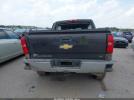 Chevrolet Silverado 1500 1lt Image 16