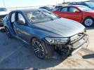 Volkswagen Jetta 1.5t Sport Image 1