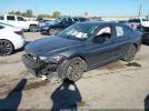 Volkswagen Jetta 1.5t Sport Image 3