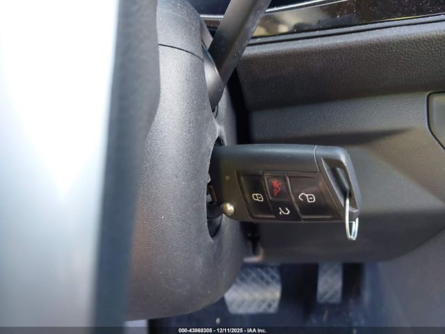 Volkswagen Jetta 1.5t Sport Image 14