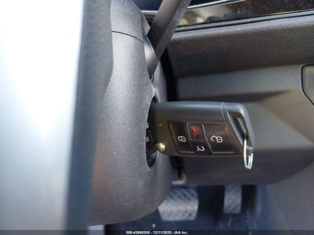 Volkswagen Jetta 1.5t Sport Image 14