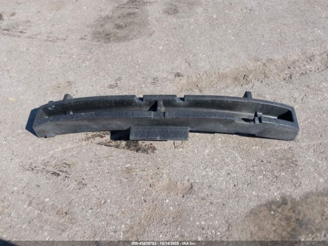 Nissan Rogue Sv Image 15