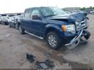 Ford F-150 Xlt Image 1