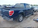 Ford F-150 Xlt Image 11