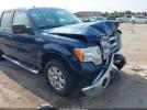 Ford F-150 Xlt Image 14