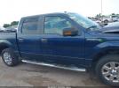 Ford F-150 Xlt Image 4