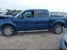 Ford F-150 Xlt Image 9