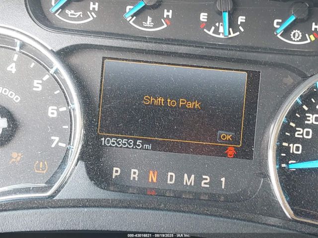 Ford F-150 Xlt Image 5