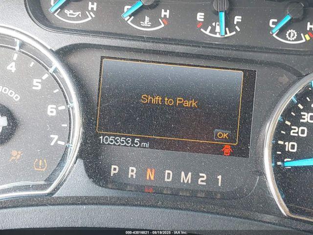 Ford F-150 Xlt Image 5