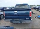 Ford F-150 Xlt Image 6