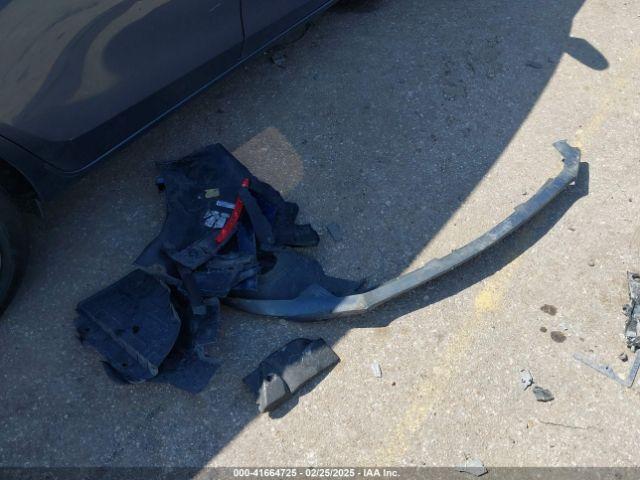 Toyota Corolla Le Image 9