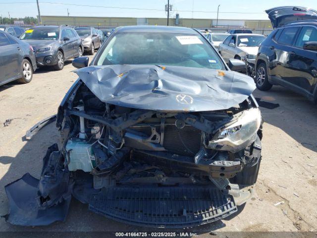 Toyota Corolla Le Image 13