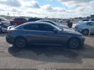 Alfa Romeo Giulia Rwd Image 10