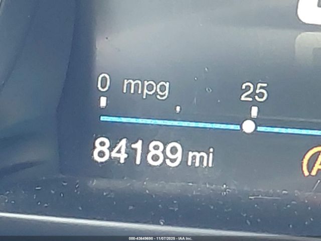 Alfa Romeo Giulia Rwd Image 11