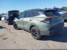 Kia Sportage X-pro Prestige Image 12