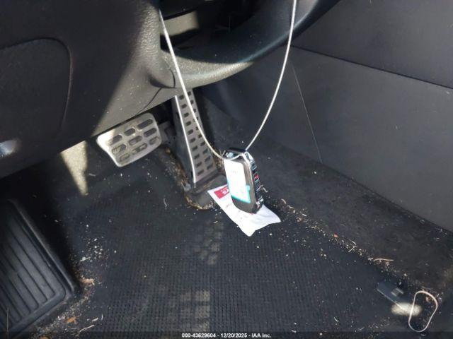 Kia Sportage X-pro Prestige Image 10