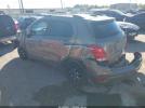 Chevrolet Trax Fwd Lt Image 7