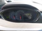 Chevrolet Trax Fwd Lt Image 10
