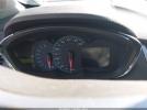 Chevrolet Trax Fwd Lt Image 2