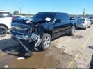 Chevrolet Silverado 1500 1lt Image 12