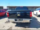 Chevrolet Silverado 1500 1lt Image 11