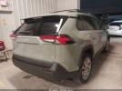 Toyota RAV4 Xle Premium Image 7