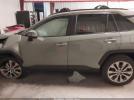 Toyota RAV4 Xle Premium Image 2