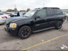 GMC Envoy XL Sle Image 6