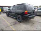 GMC Envoy XL Sle Image 5