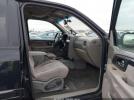GMC Envoy XL Sle Image 7