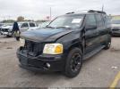 GMC Envoy XL Sle Image 10