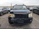 GMC Envoy XL Sle Image 15
