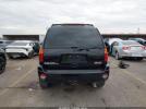 GMC Envoy XL Sle Image 3