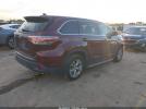 Toyota Highlander Le Plus V6 Image 16