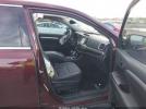 Toyota Highlander Le Plus V6 Image 17