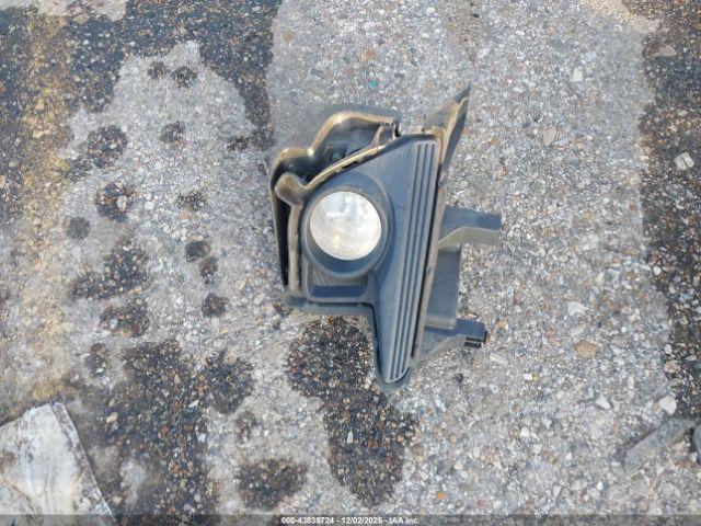 Toyota Highlander Le Plus V6 Image 7