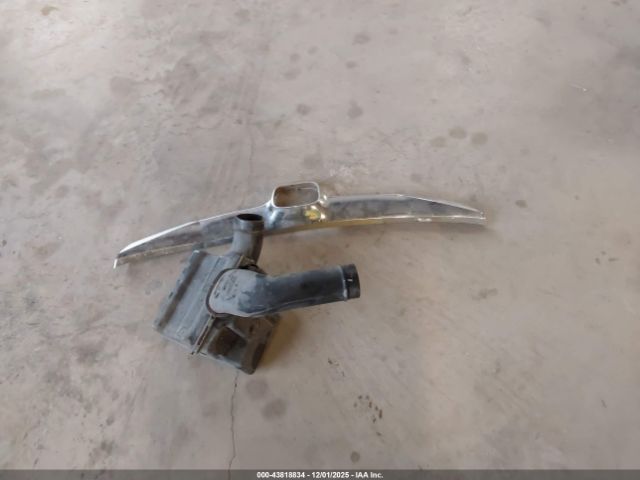 Honda Civic Lx-s Image 9