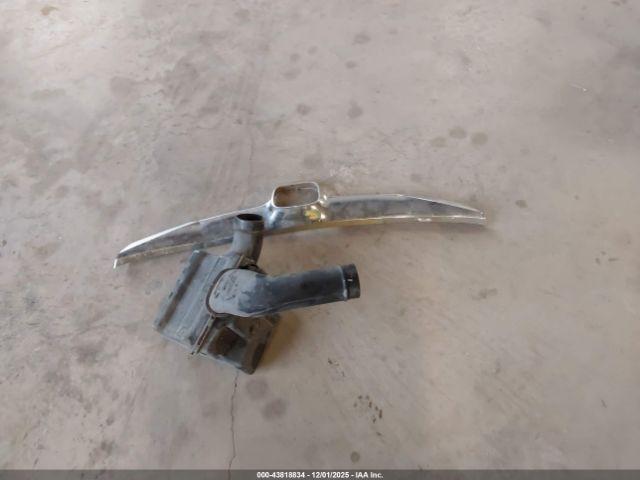 Honda Civic Lx-s Image 9